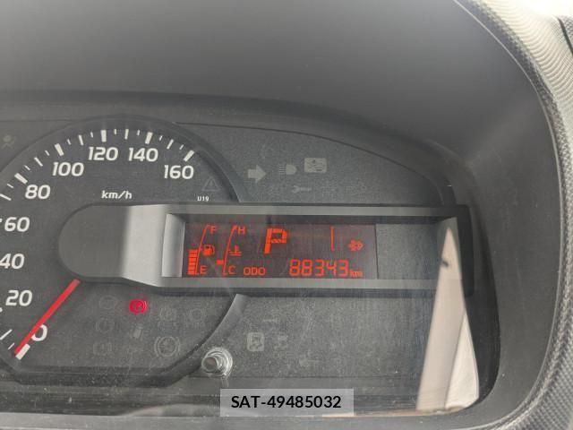 Hino DUTRO 2018-10 7500344-26