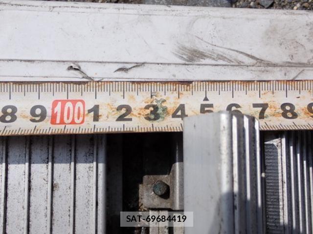 Hino DUTRO 2023-04 7500325-20