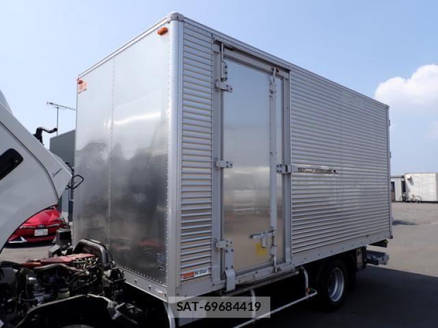 Hino DUTRO 2023-04 7500325-24