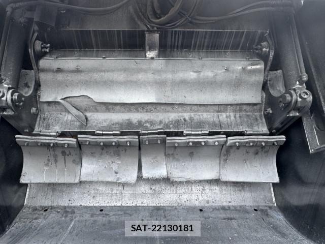 Hino DUTRO 2017-11 7500336-13
