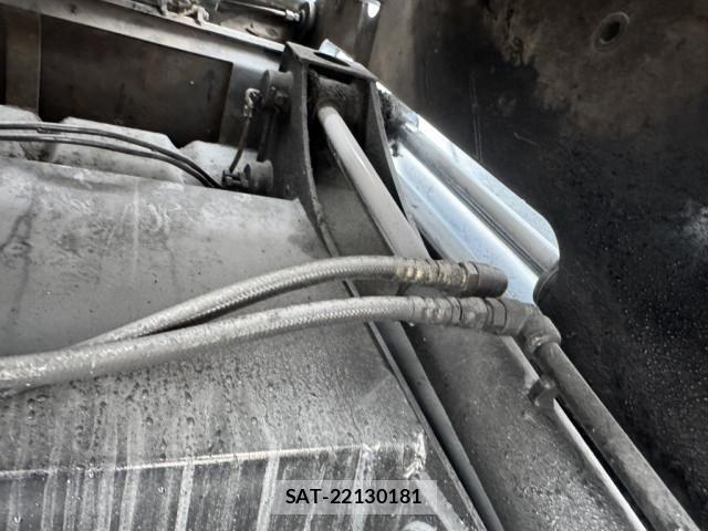 Hino DUTRO 2017-11 7500336-15