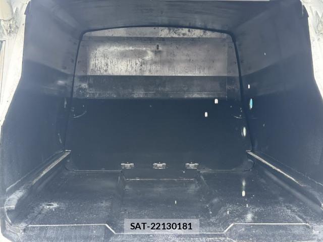 Hino DUTRO 2017-11 7500336-17