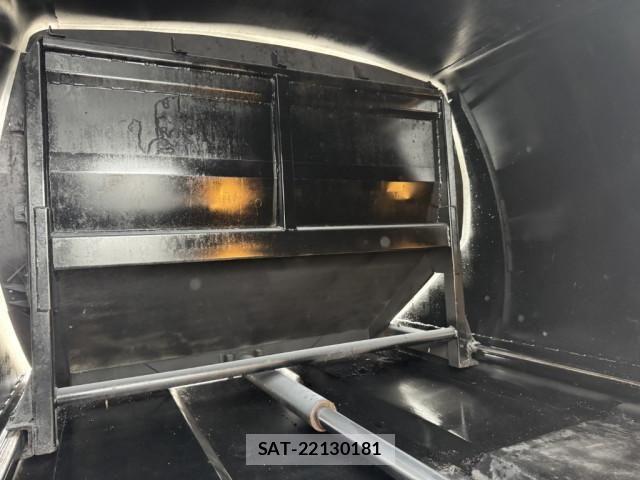Hino DUTRO 2017-11 7500336-19