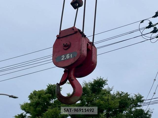 Hino DUTRO 2021-09 7500330-19