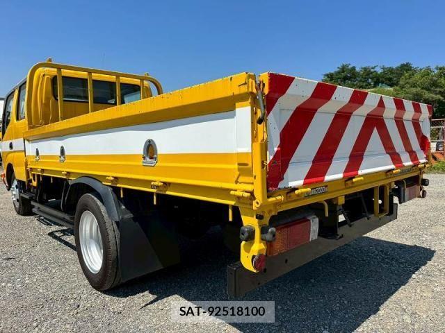 Hino DUTRO 2014-12 7500355-14
