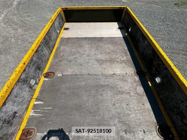 Hino DUTRO 2014-12 7500355-17