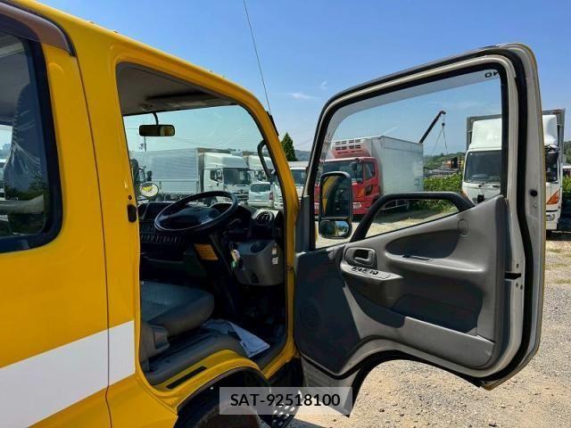 Hino DUTRO 2014-12 7500355-22