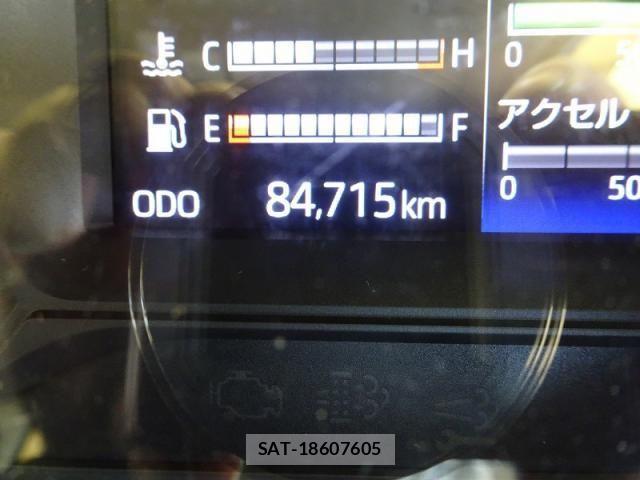 Hino DUTRO 2022-03 7508563-23