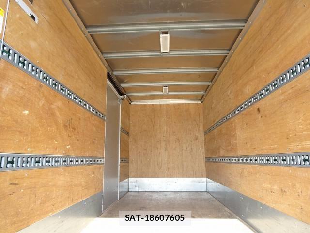 Hino DUTRO 2022-03 7508563-8