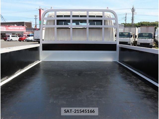 Hino DUTRO 2019-03 7500341-12