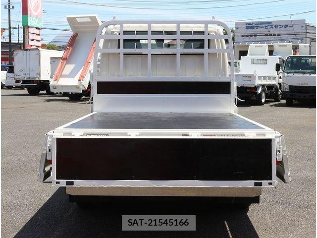 Hino DUTRO 2019-03 7500341-14