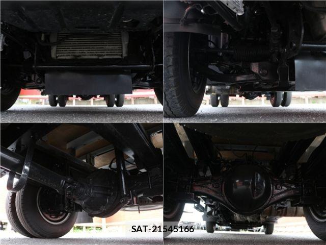 Hino DUTRO 2019-03 7500341-18