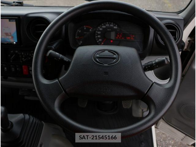 Hino DUTRO 2019-03 7500341-21