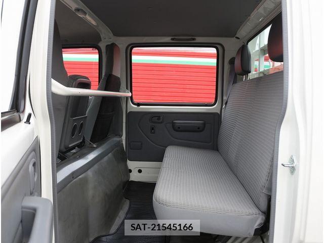 Hino DUTRO 2019-03 7500341-28