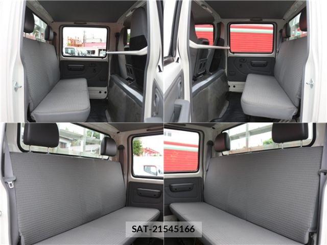 Hino DUTRO 2019-03 7500341-29