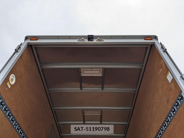 Hino DUTRO 2022-05 7500340-9