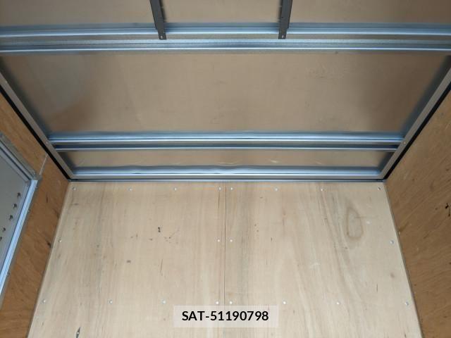 Hino DUTRO 2022-05 7500340-13