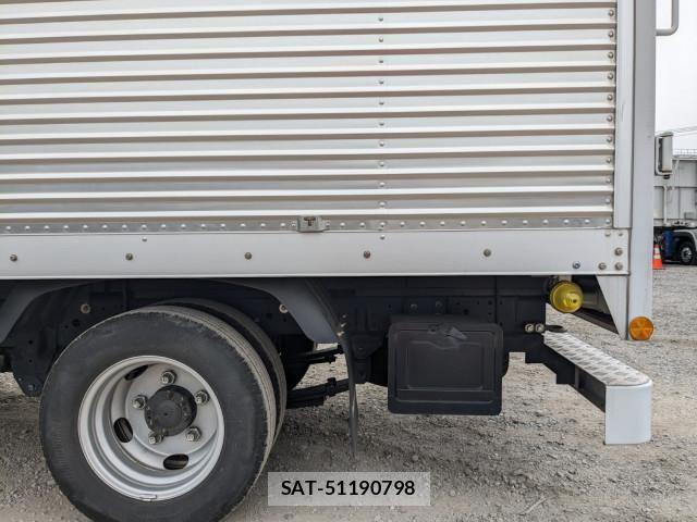 Hino DUTRO 2022-05 7500340-19