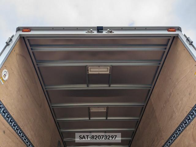 Hino DUTRO 2022-07 7500333-9