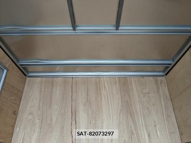 Hino DUTRO 2022-07 7500333-13