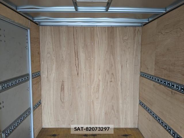 Hino DUTRO 2022-07 7500333-14