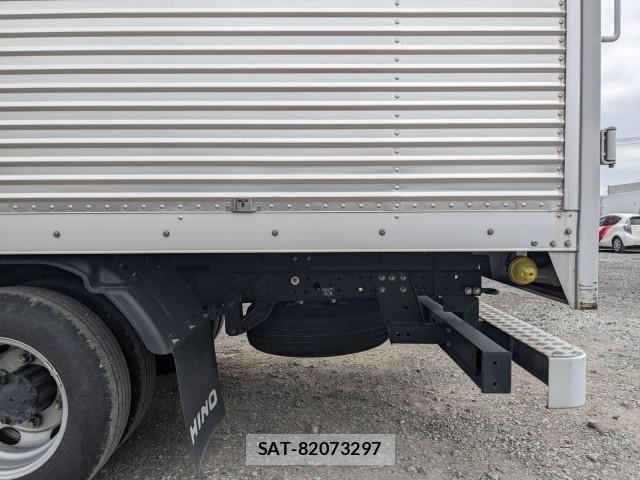 Hino DUTRO 2022-07 7500333-19