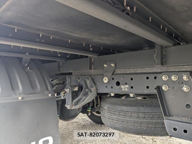 Hino DUTRO 2022-07 7500333-20
