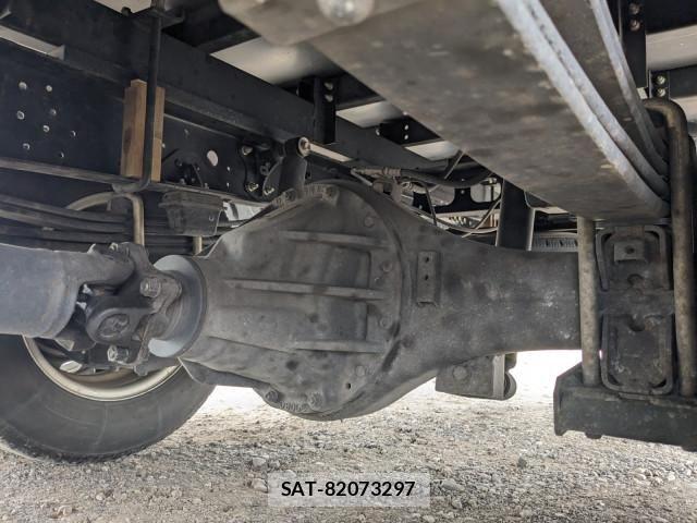 Hino DUTRO 2022-07 7500333-21