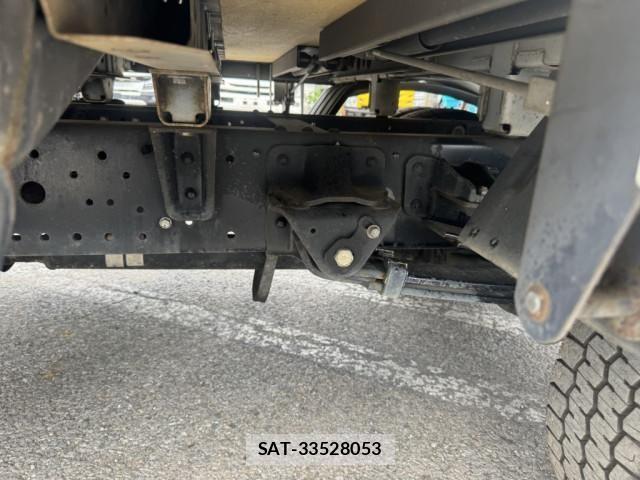 Hino DUTRO 2019-03 7500358-14