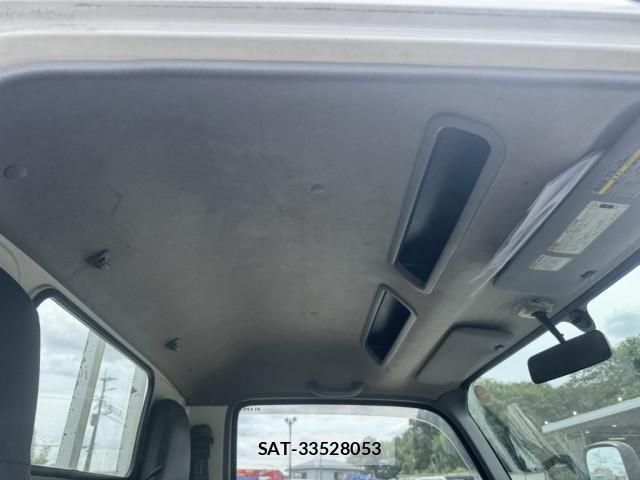Hino DUTRO 2019-03 7500358-27