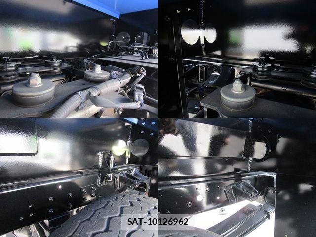 Hino DUTRO 2020-12 7500326-16