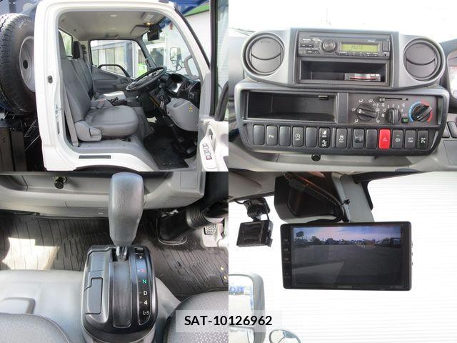 Hino DUTRO 2020-12 7500326-18