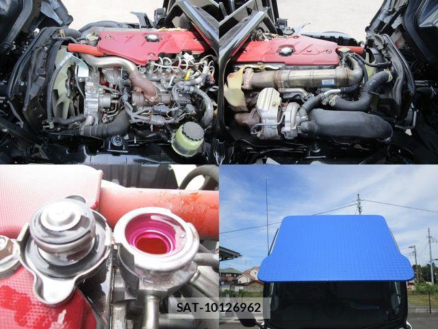 Hino DUTRO 2020-12 7500326-19