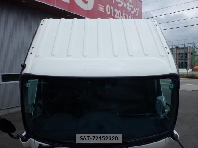 Hino DUTRO 2020-08 7500343-12