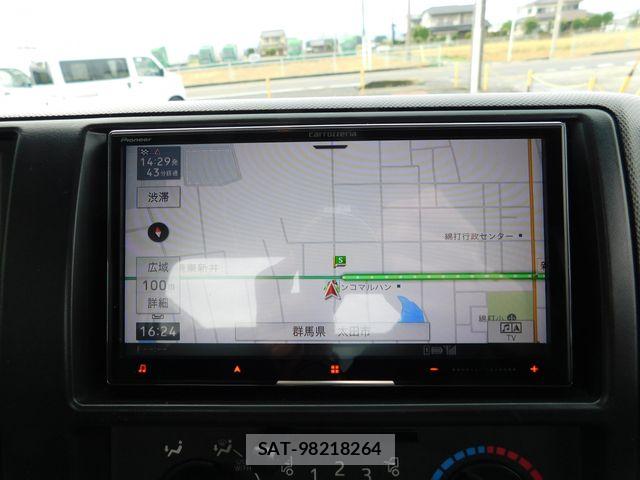 Hino DUTRO 2021-07 7508555-11