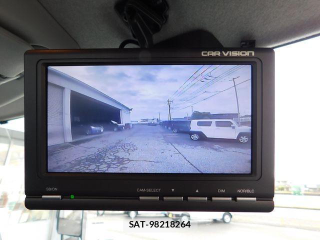 Hino DUTRO 2021-07 7508555-14