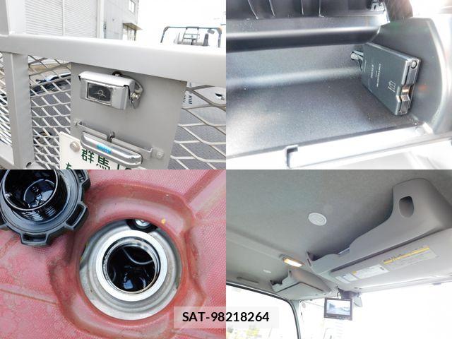 Hino DUTRO 2021-07 7508555-17