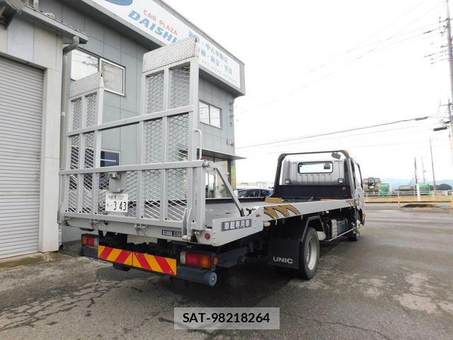Hino DUTRO 2021-07 7508555-2