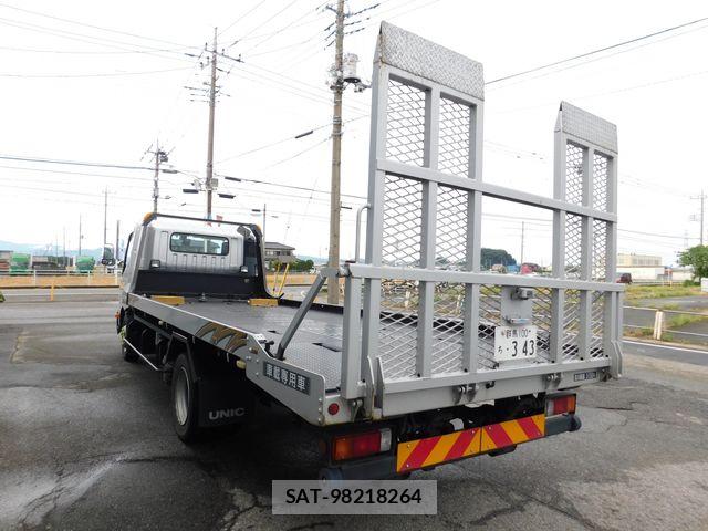 Hino DUTRO 2021-07 7508555-6