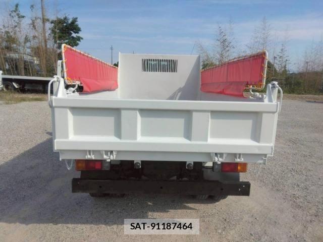 Hino DUTRO 2013-09 7500352-6
