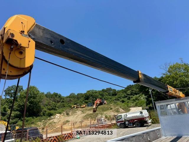 Hino DUTRO 2010-09 7500354-19
