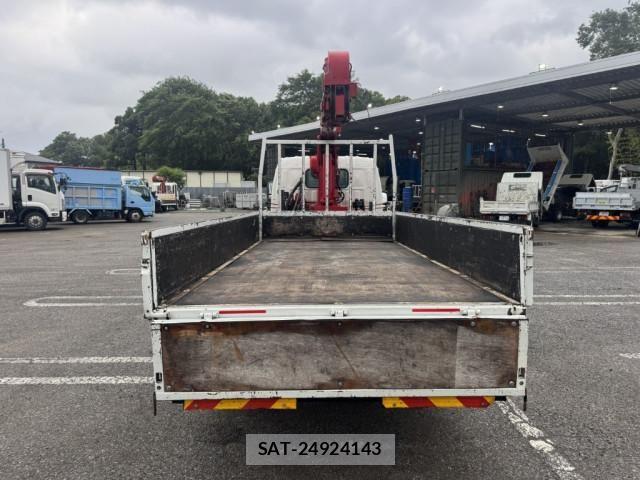 Hino DUTRO 2020-12 7500337-9