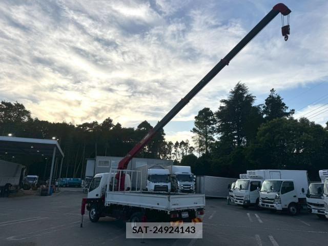 Hino DUTRO 2020-12 7500337-14