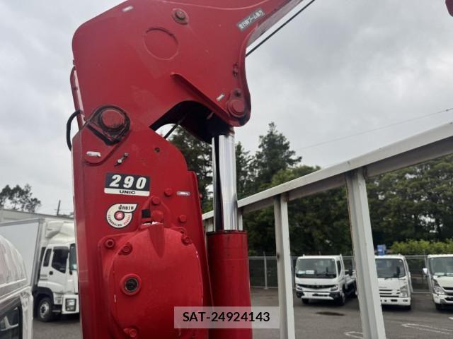 Hino DUTRO 2020-12 7500337-16
