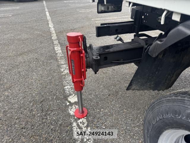 Hino DUTRO 2020-12 7500337-21