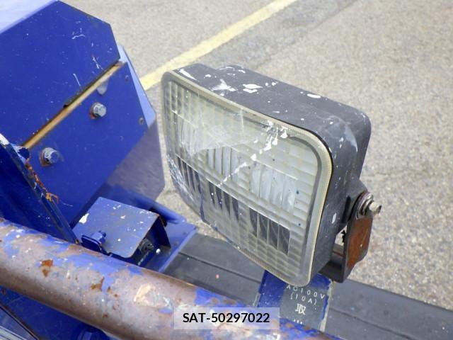 Hino DUTRO 2020-02 7500328-12