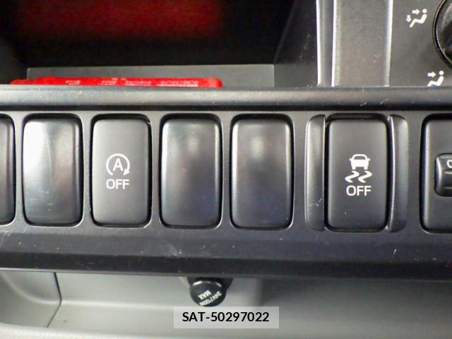 Hino DUTRO 2020-02 7500328-19