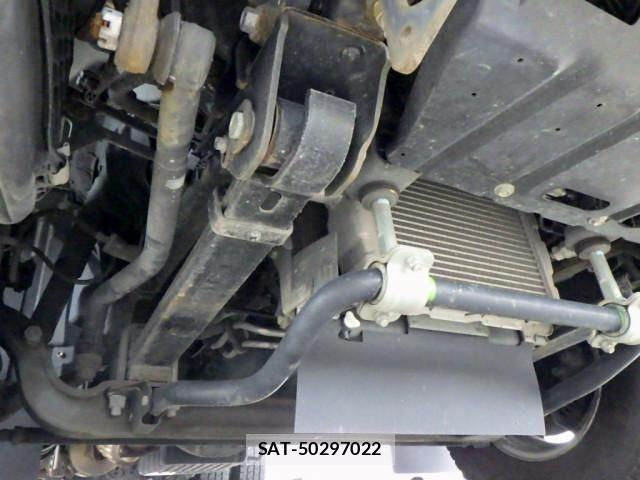 Hino DUTRO 2020-02 7500328-24