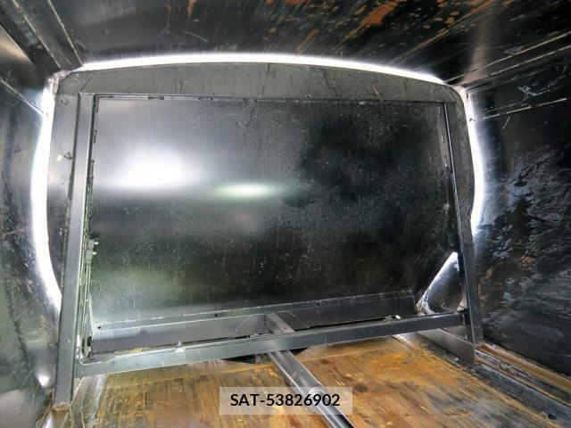 Hino DUTRO 2023-12 7500324-9