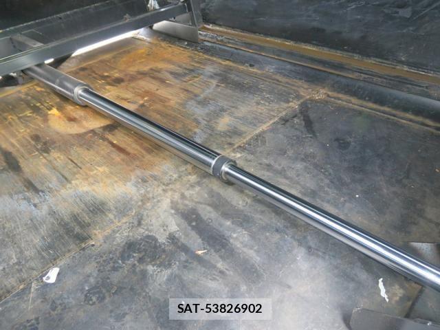 Hino DUTRO 2023-12 7500324-10